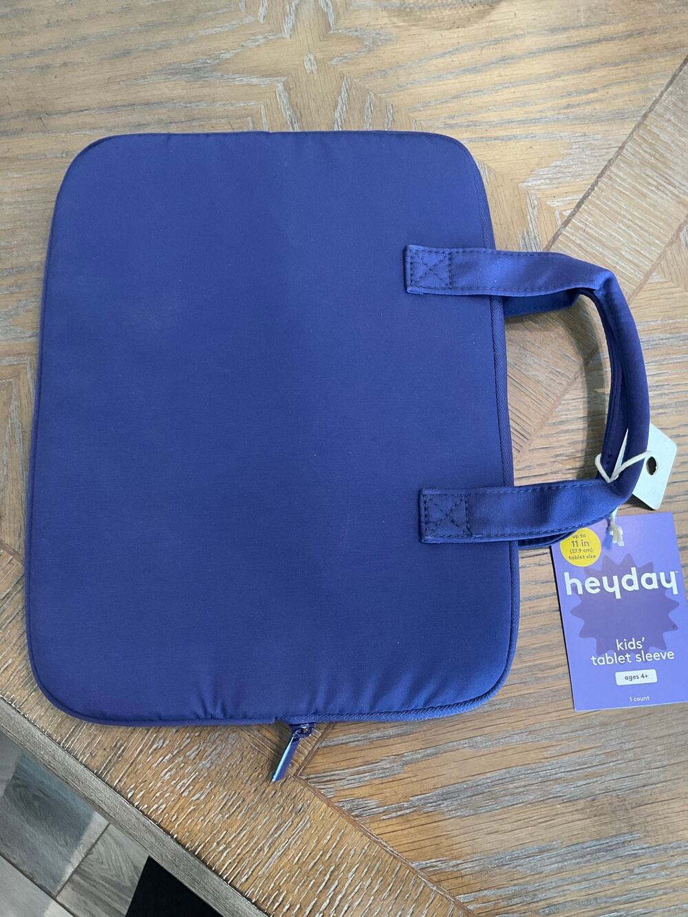 Heyday kids tablet sleeve